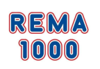 Rema 1000 Elgen