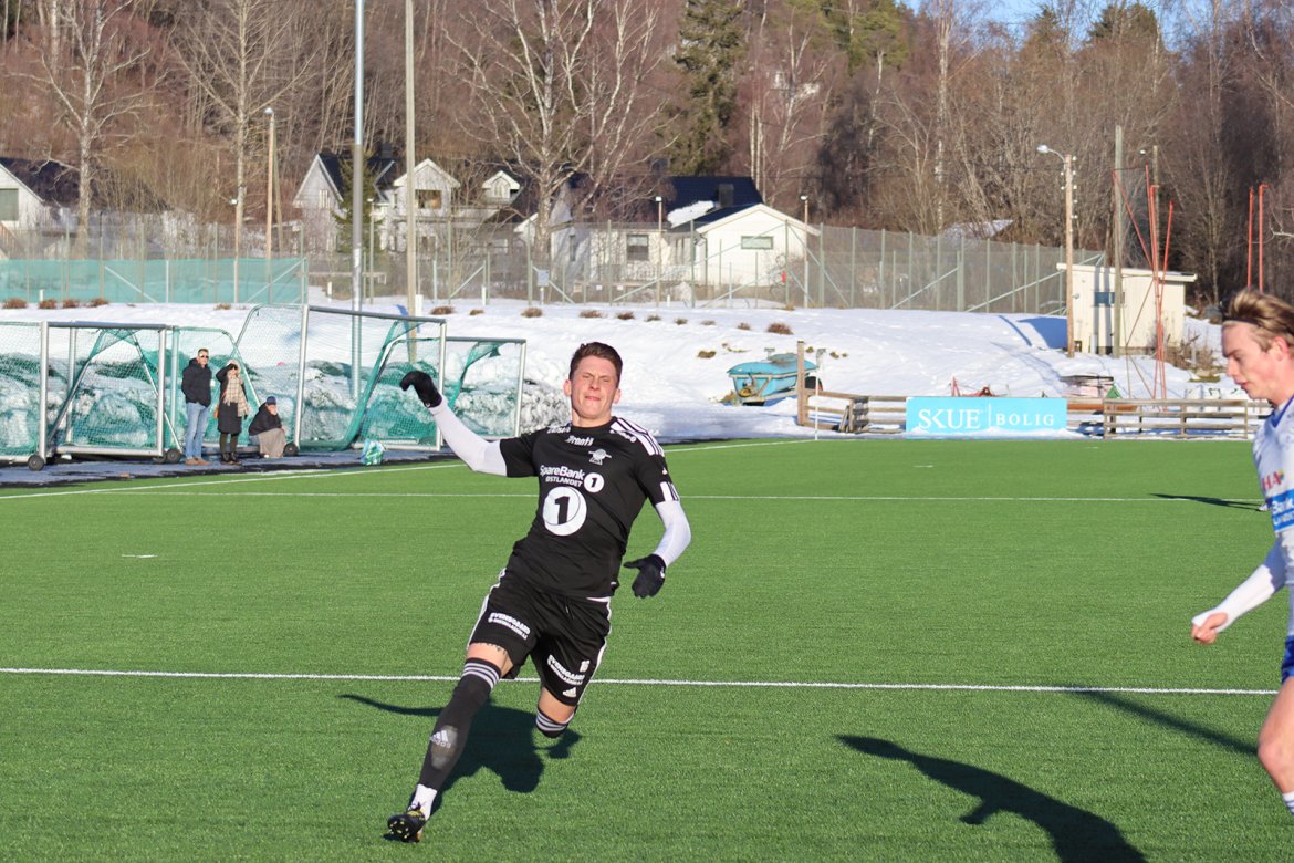 Vladimirs Kamess