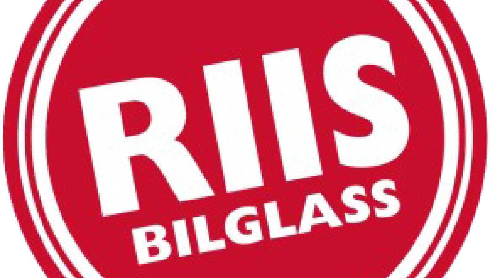 Riis-Bilglass-logo-293x300-1