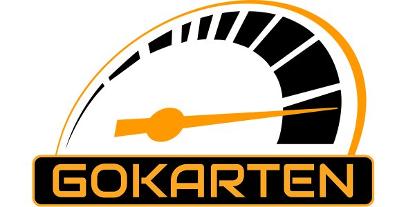 Innlandet Gokartsenter