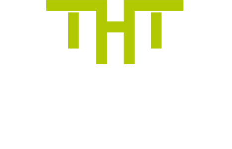Trysil Helse & Trening