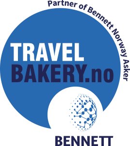 Travel Bakery