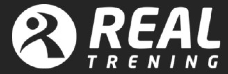 Real Trening