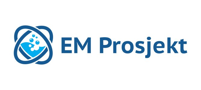 EM Prosjekt AS
