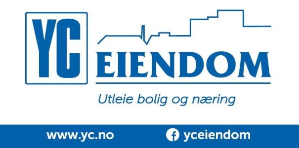 YC Eiendom