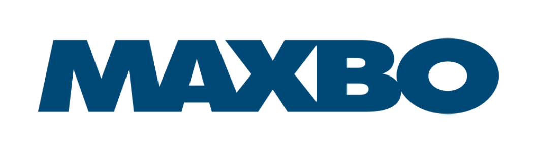 Maxbo