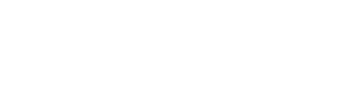 Grue Sparebank