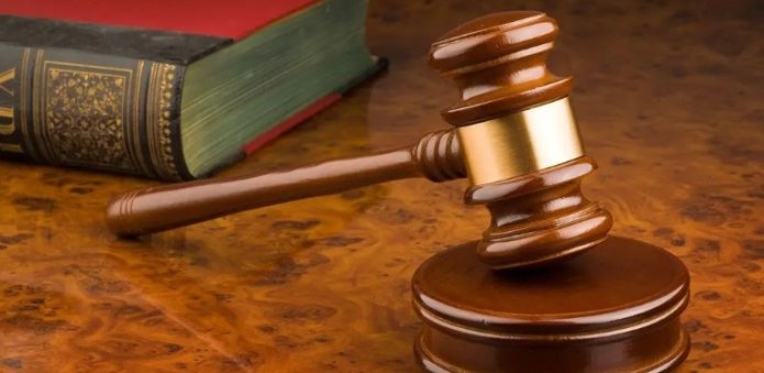 Saksdokumentene til Årsmøte ligger nå ute