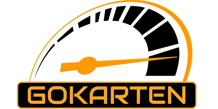 Innlandet Gokartsenter